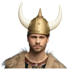 Helm Viking Erik