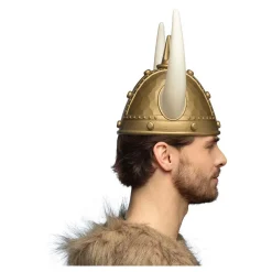 Helm Viking Erik