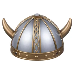 Helm Viking Jord