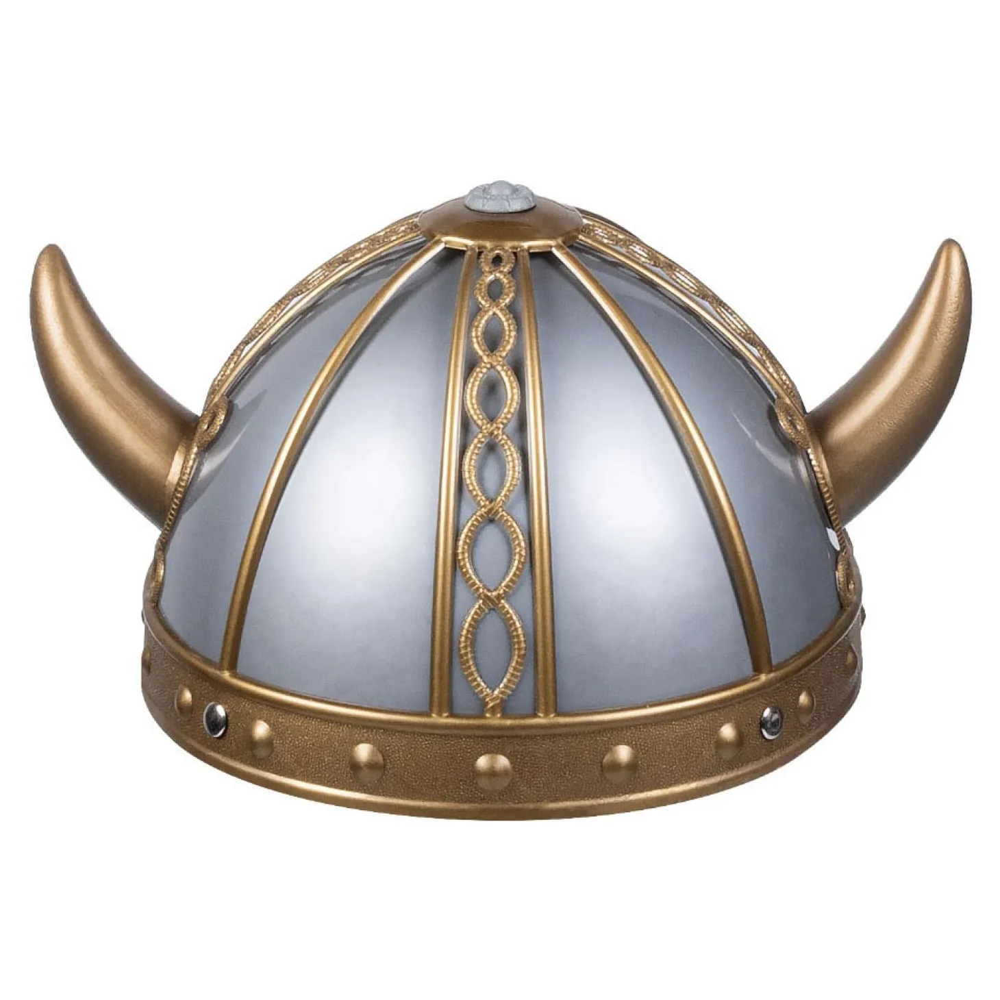 Helm Viking Jord