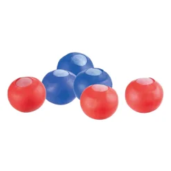 Herbruikbare Waterballen, 10st.