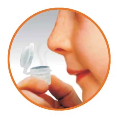 Herken de Geur 30 Geuren en Kaarten