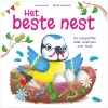 Het Beste Nest