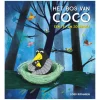 Het bos van Coco Tel- en Zoekboek