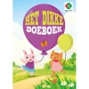 Het Dikke Doeboek