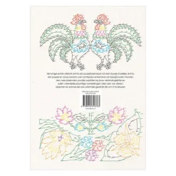 Het Enige Echte Ultieme Dot To Dot Puzzelboek Volwassenen