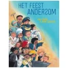Het feest Andersom