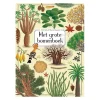 Het Grote Bomenboek
