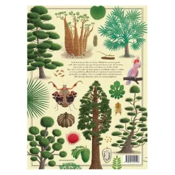 Het Grote Bomenboek