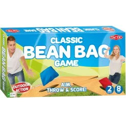 Het Grote Zakkengooispel