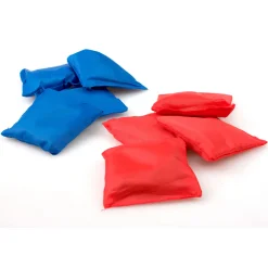 Het Grote Zakkengooispel