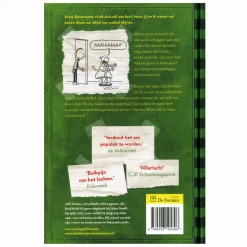 Het leven van een Loser - Bekijk het maar!