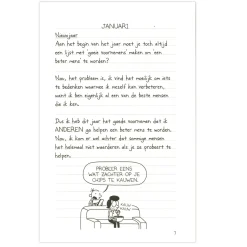 Het leven van een Loser - Bekijk het maar!