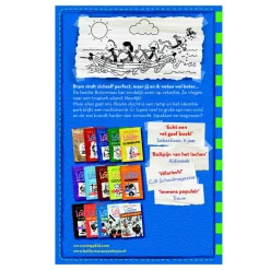 Het leven van een Loser - Wegwezen