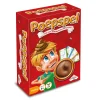 Het Poepspel Klein