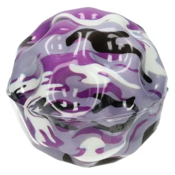 High Bouncing Stuiterbal Graffity