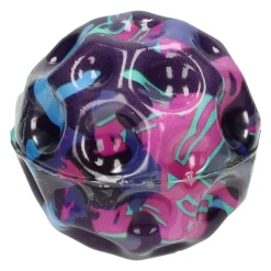 High Bouncing Stuiterbal Graffity