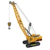 Hijskraan Geel 1:55