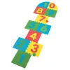 Hinkelmat Foam