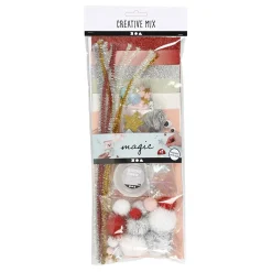 Hobby Basismaterialen Magie