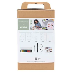 Hobbyset Aquarel