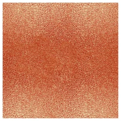 Hobbyverf Metallic Koper, 30ml