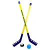 Hockeyset Deluxe