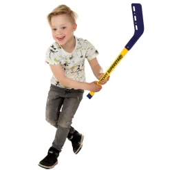 Hockeyset Deluxe