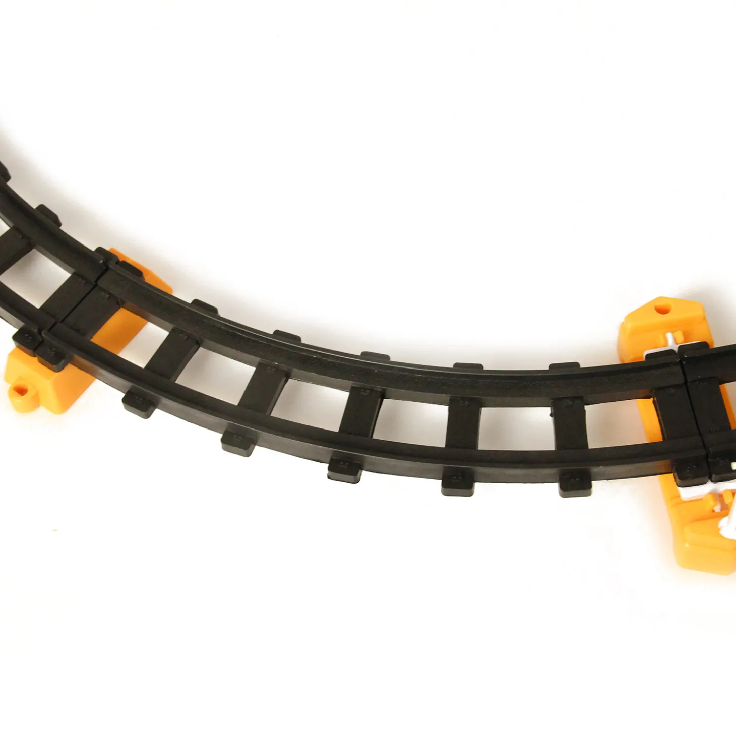 Hogesnelheidstrein Set, 50dlg.