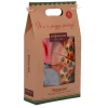 Home & Kitchen Magische Pizza - 8dlg.