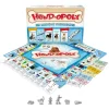 Hond-Opoly