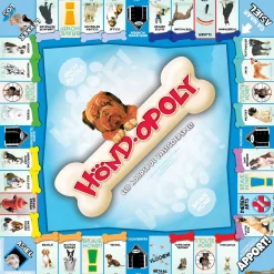 Hond-Opoly