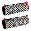 Hot Wheels Etui Rond