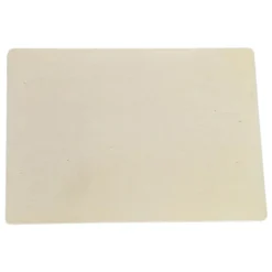 Houten Ansichtkaart Multiplex