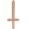Houten Dolk