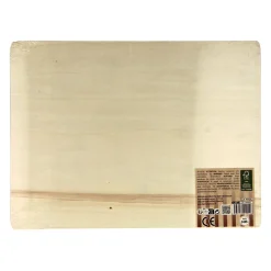 Houten Inlegpuzzel Dino, 10st.