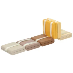 Houten Jakobs ladder