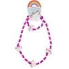 Houten Ketting en Armband Eenhoorn