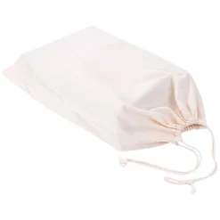 Houten Kinder Sjoelbak Dieren, 80cm