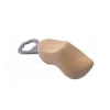 Houten Klomp Opener