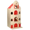 Houten Pakhuis