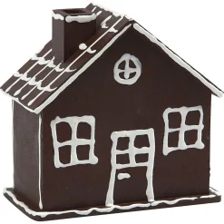 Houten Spaarpot Huis