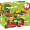 Hubelino Bouwstenenset - 120dlg.