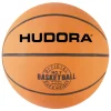 HUDORA Basketbal