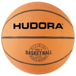 HUDORA Basketbal