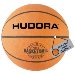 HUDORA Basketbal
