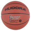 HUDORA Basketbal Competition Pro