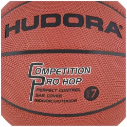 HUDORA Basketbal Competition Pro