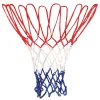 HUDORA Basketbalnet