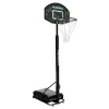 HUDORA Basketbalstandaard Playoff 205